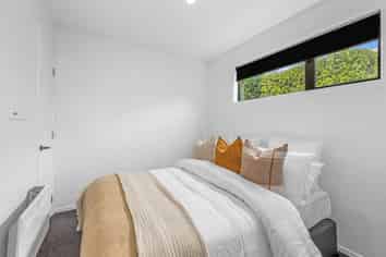 5/263A Armagh Street, CHRISTCHURCH CENTRAL