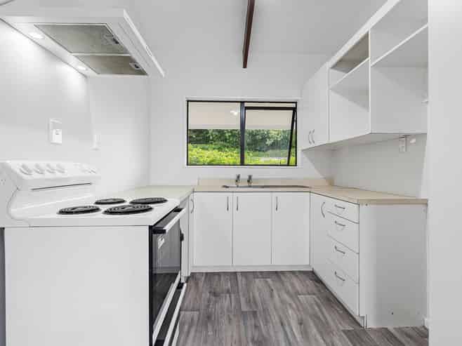 4 Mayfair Place, Westown