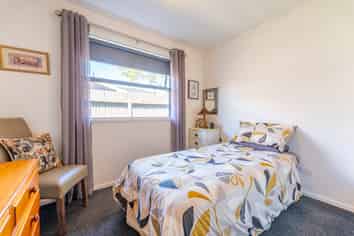 97a Avenue Road, Highfield