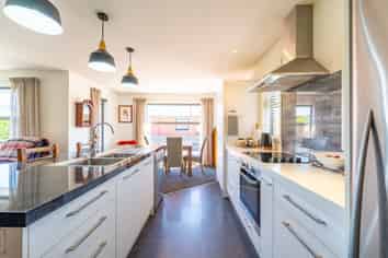 97a Avenue Road, Highfield