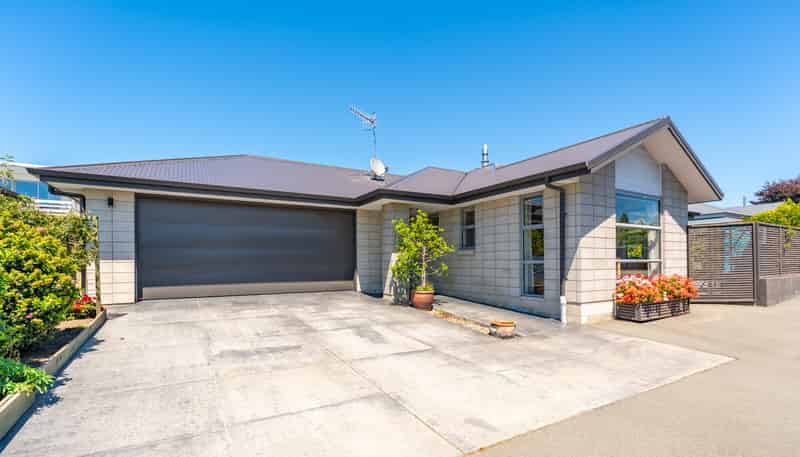 97a Avenue Road, Highfield