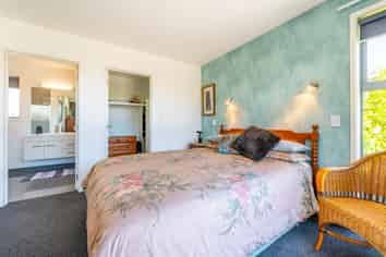 97a Avenue Road, Highfield