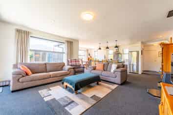 97a Avenue Road, Highfield