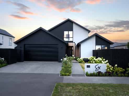 6 Perehia Mews, Marshland