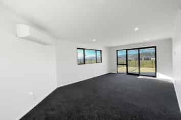 11 Gibraltar Way, Fitzherbert