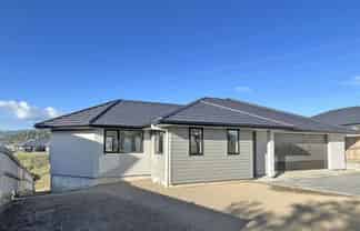 11 Gibraltar Way, Fitzherbert