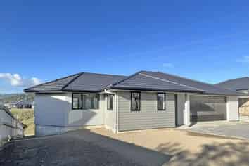 11 Gibraltar Way, Fitzherbert