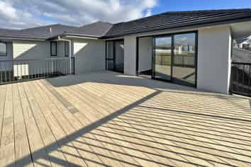 11 Gibraltar Way, Fitzherbert