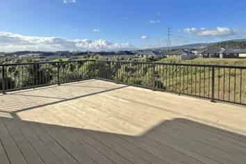 11 Gibraltar Way, Fitzherbert