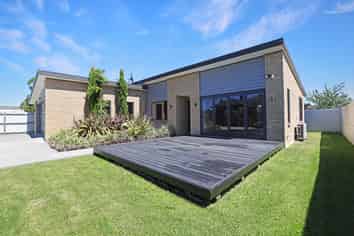 23A Cross Street, Allenton