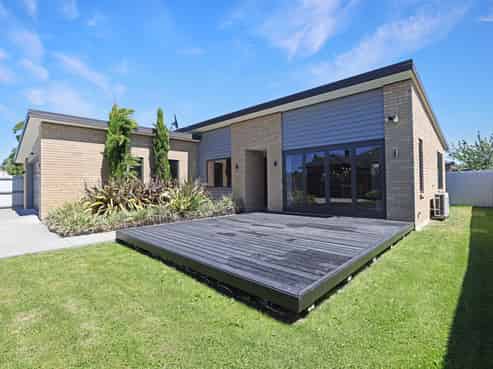 23A Cross Street, Allenton