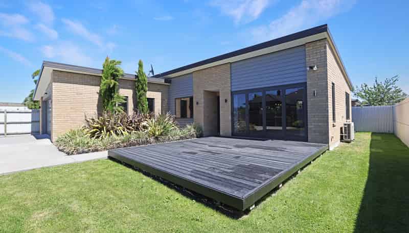 23A Cross Street, Allenton