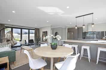 23A Cross Street, Allenton