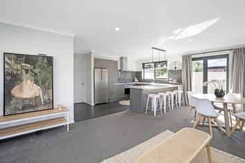 23A Cross Street, Allenton