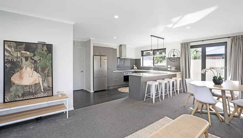 23A Cross Street, Allenton