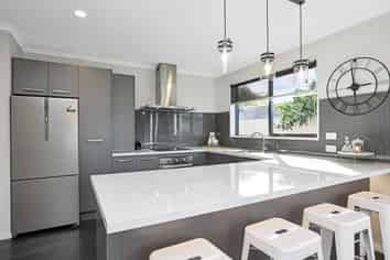 23A Cross Street, Allenton