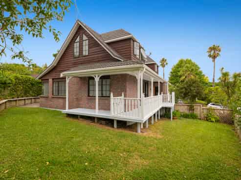 9 Saint Lucia Place, Unsworth Heights