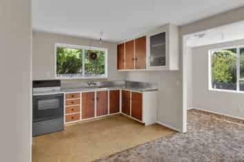 149B Gayhurst Road, Dallington