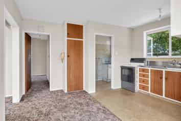 149B Gayhurst Road, Dallington