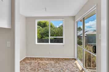 149B Gayhurst Road, Dallington