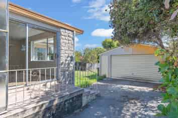 149B Gayhurst Road, Dallington