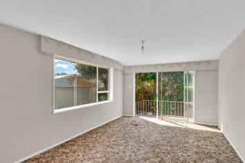 149B Gayhurst Road, Dallington