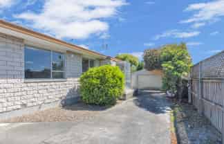 149B Gayhurst Road, Dallington