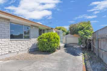 149B Gayhurst Road, Dallington