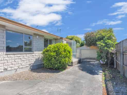 149B Gayhurst Road, Dallington