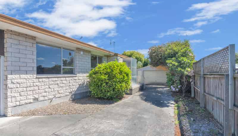 149B Gayhurst Road, Dallington