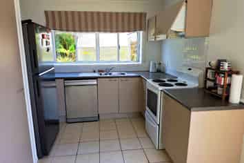 1/57 Nor'East Drive, Torbay