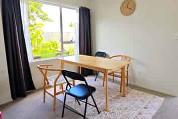 1/57 Nor'East Drive, Torbay