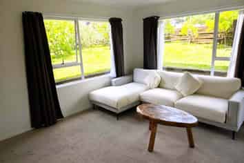 1/57 Nor'East Drive, Torbay