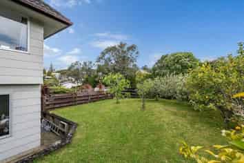1/57 Nor'East Drive, Torbay