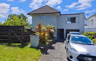 1/57 Nor'East Drive, Torbay