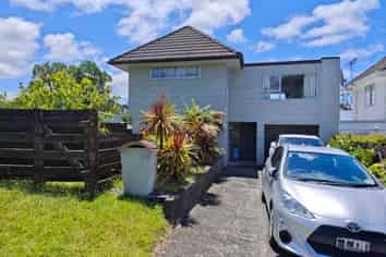 1/57 Nor'East Drive, Torbay
