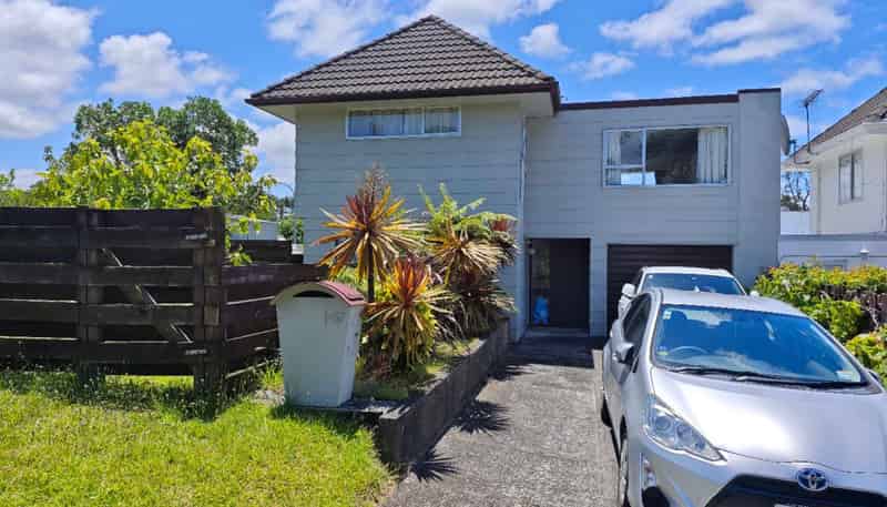 1/57 Nor'East Drive, Torbay