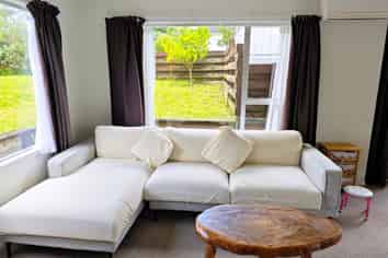 1/57 Nor'East Drive, Torbay