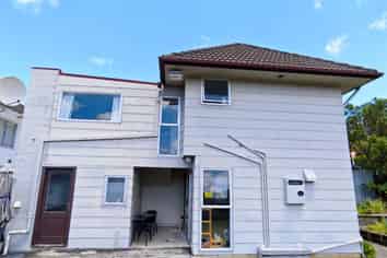 1/57 Nor'East Drive, Torbay