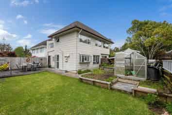 1/57 Nor'East Drive, Torbay