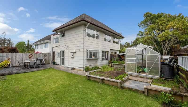 1/57 Nor'East Drive, Torbay