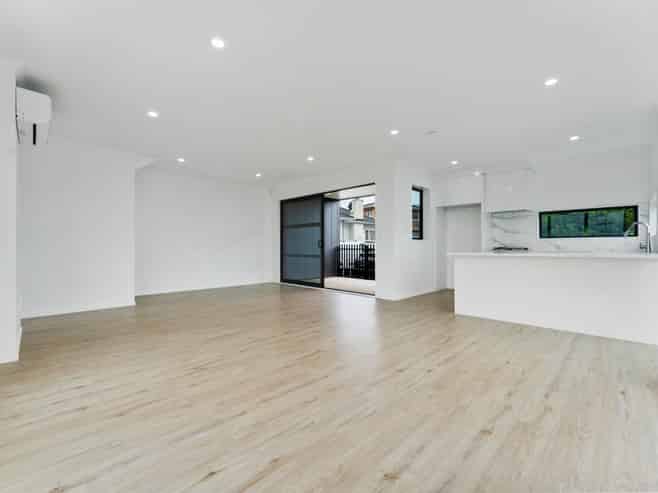 Lot 1-6/27 Hayr Road, Three Kings