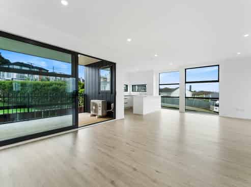 Lot 1-6/27 Hayr Road, Three Kings