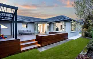 114 Cobham Street, Spreydon