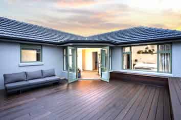 114 Cobham Street, Spreydon