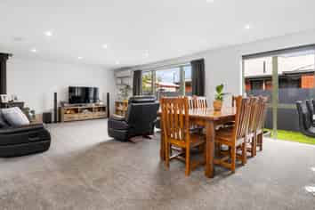 114 Cobham Street, Spreydon