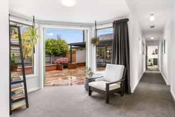 114 Cobham Street, Spreydon