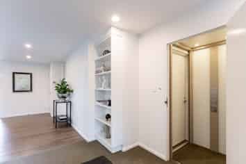 43 Cox Street, Merivale