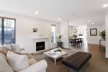 43 Cox Street, Merivale