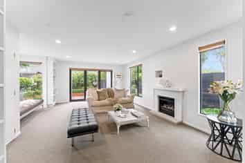 43 Cox Street, Merivale